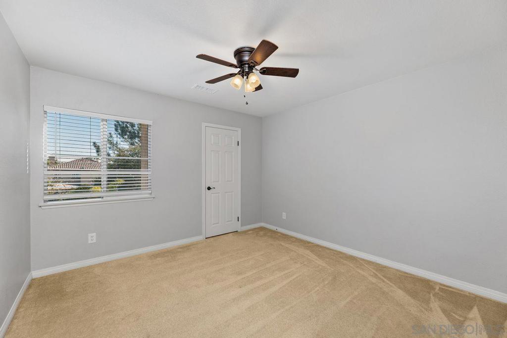 Oceanside - Residential