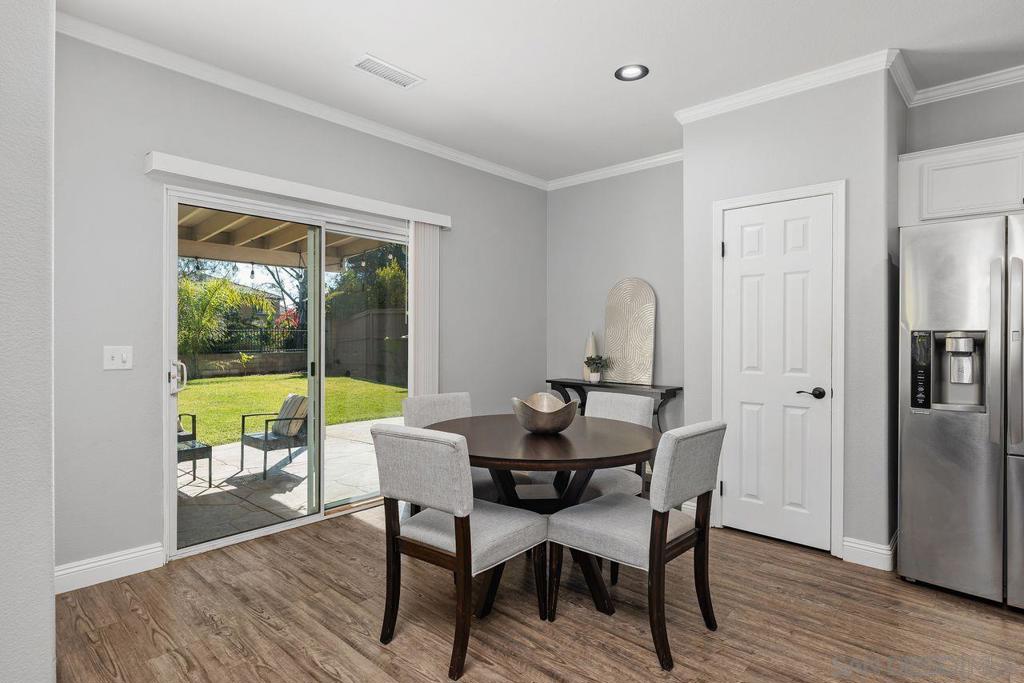 Oceanside - Residential