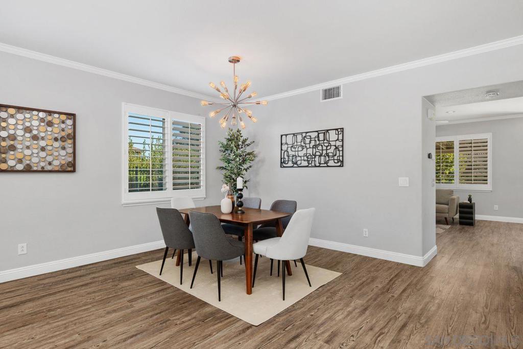 Oceanside - Residential
