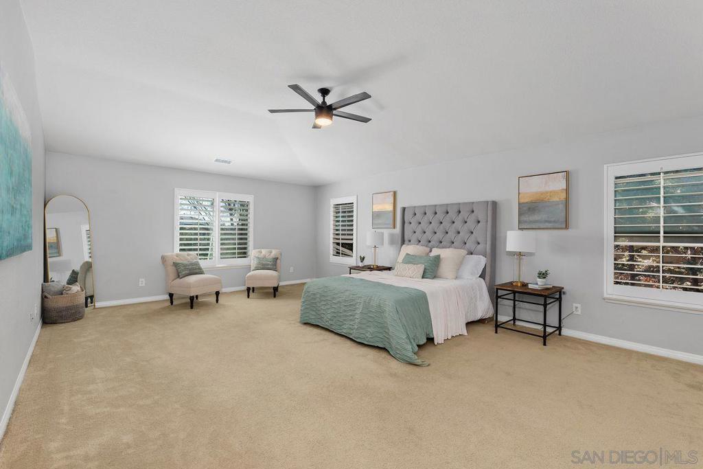 Oceanside - Residential