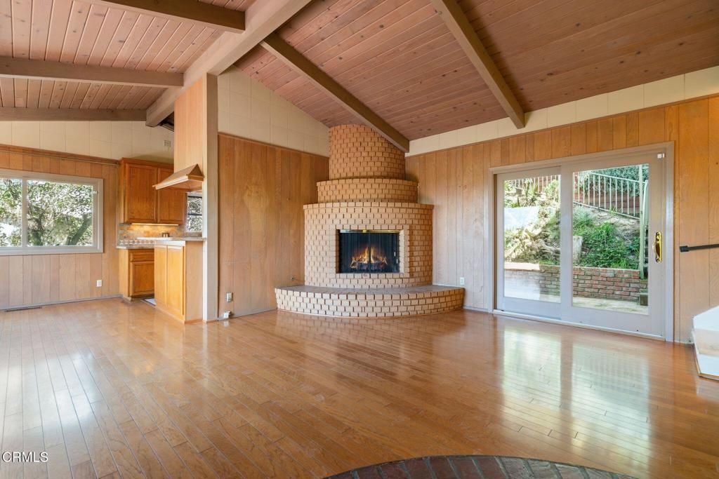 Photo of 1876 Kaweah Drive, Pasadena, CA 91105 (MLS # P1-26470)