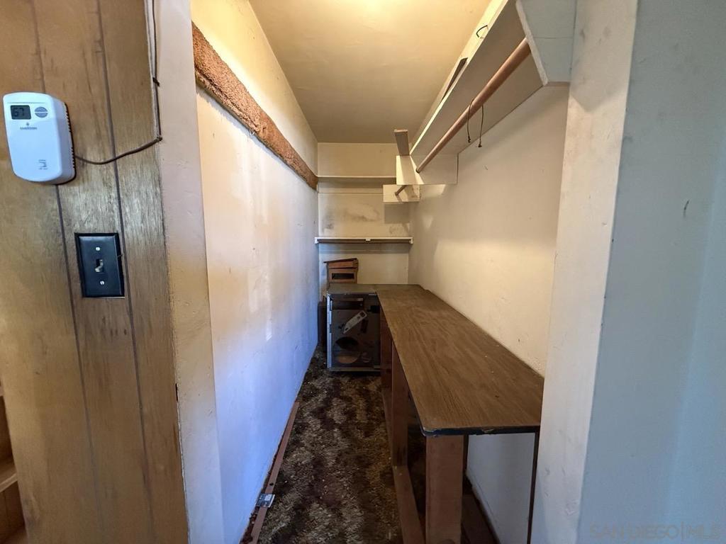 Linda Vista - Residential Income