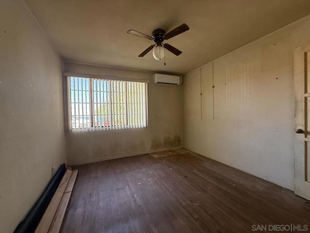 Linda Vista - Residential Income