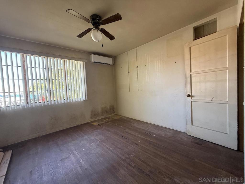 Linda Vista - Residential Income