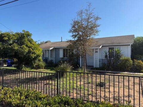 Photo of 2415 17 E Jewett St St, San Diego, CA 92111 (MLS # 250042894SD) Photo of 2415 17 E Jewett St St, San Diego, CA 92111 (MLS # 250042894SD)
