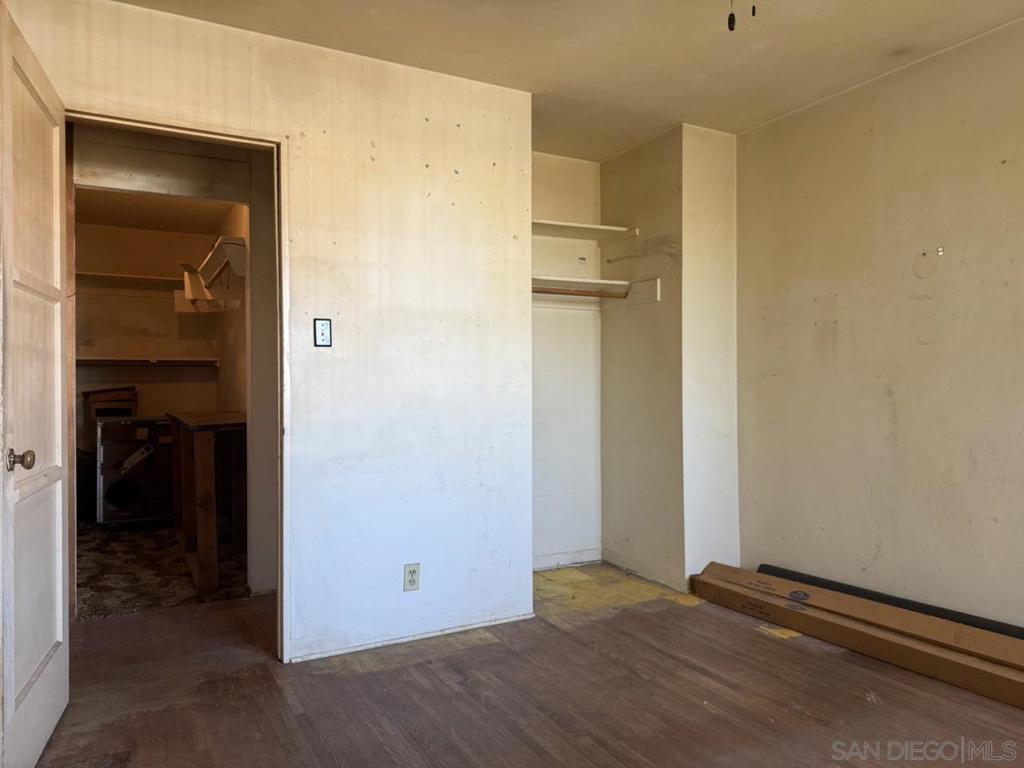 Linda Vista - Residential Income