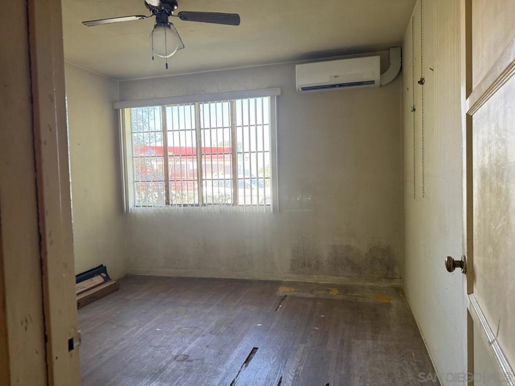 Linda Vista - Residential Income