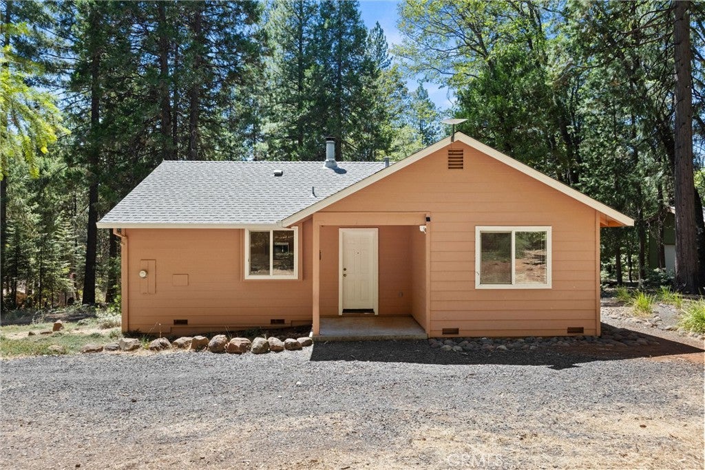 5245 Headwaters Road