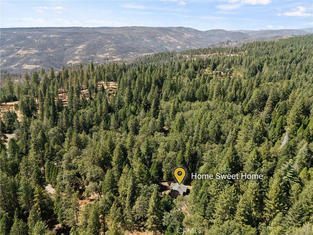 5245 Headwaters Road
