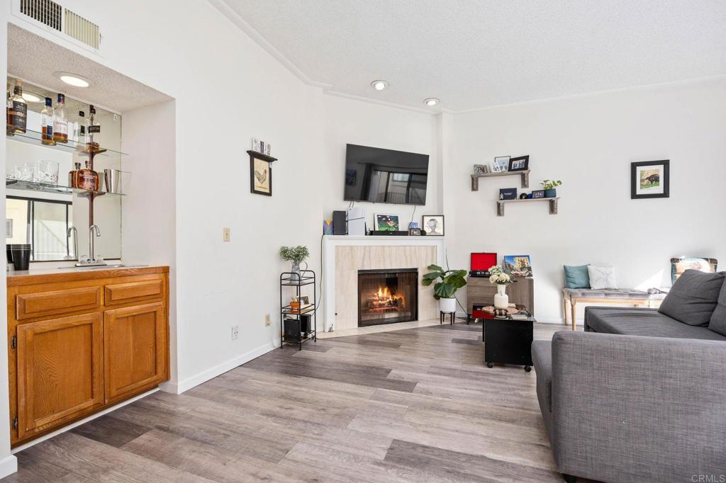 5170 Clairemont Mesa Boulevard 14