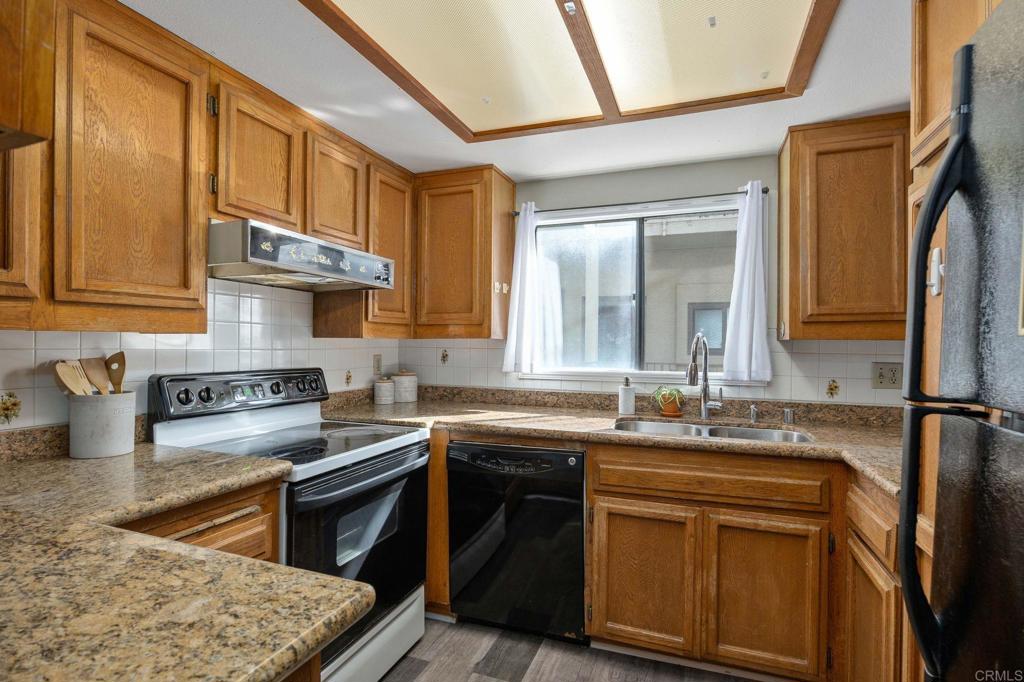 5170 Clairemont Mesa Boulevard 14