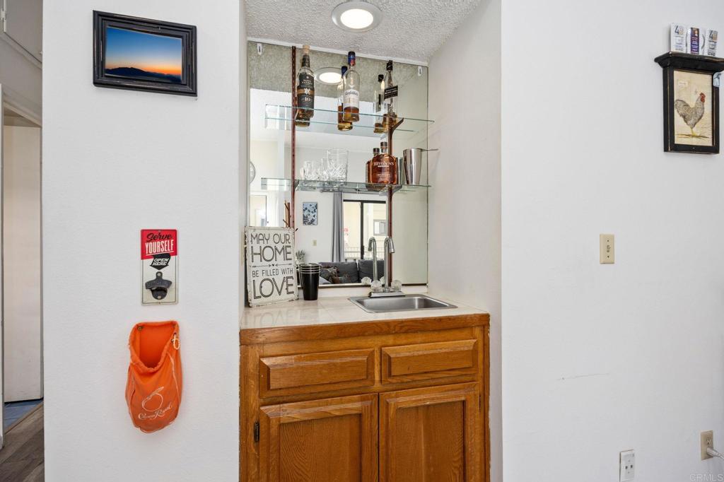 5170 Clairemont Mesa Boulevard 14