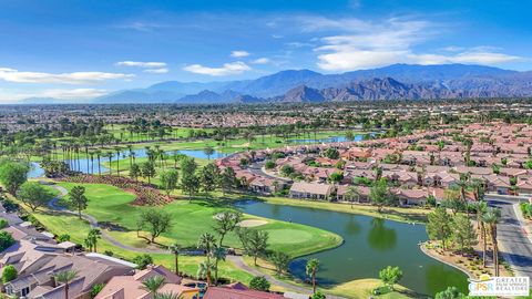 Photo of 37468 Westridge Avenue, Palm Desert, CA 92211 (MLS # 25604393PS) Photo of 37468 Westridge Avenue, Palm Desert, CA 92211 (MLS # 25604393PS)