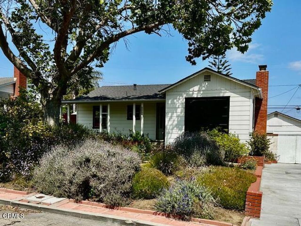 listing image 130726307614938026335