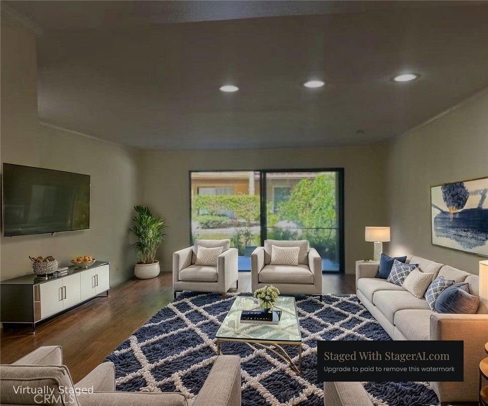 124 Tangelo Unit 390