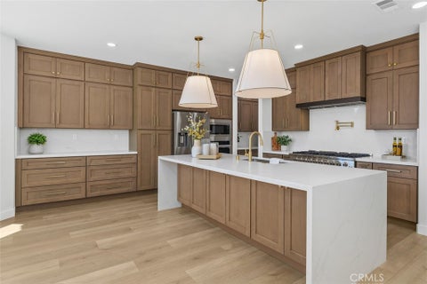 Photo of 615 Brianna WAY, Corona, CA 92879 (MLS # SW26162482)