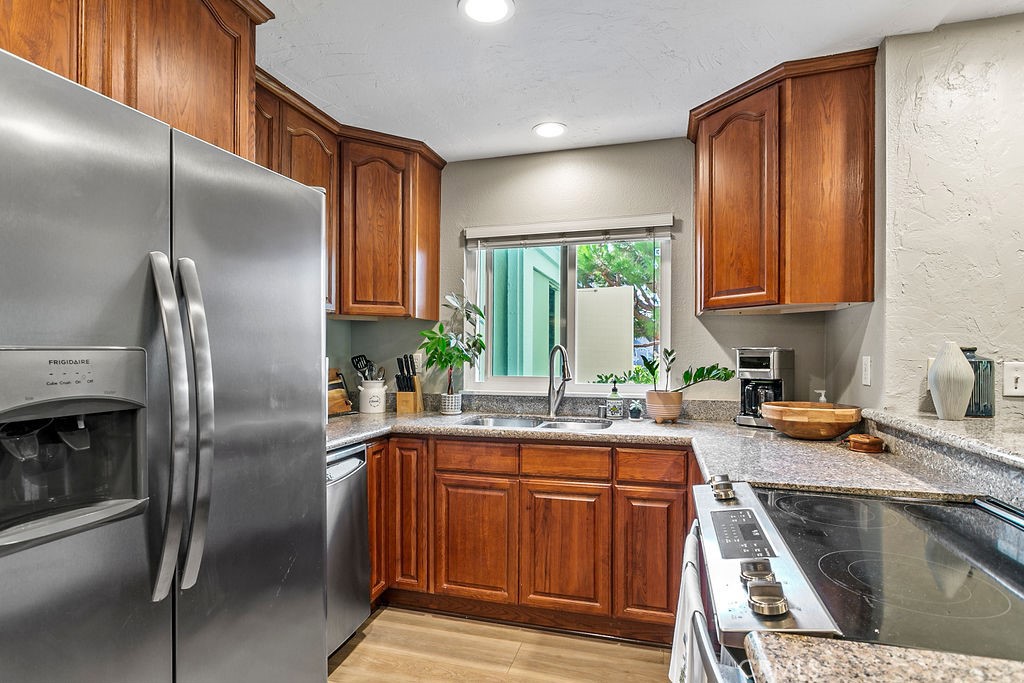 34152 Selva Road 170