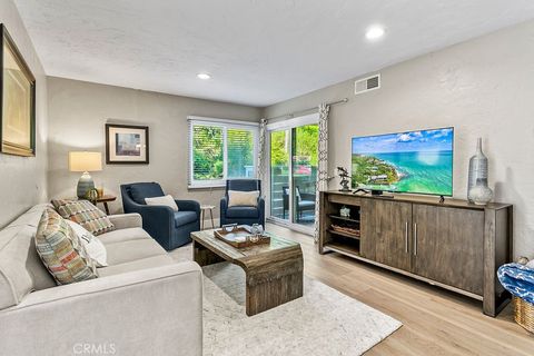 Photo of 34152 Selva Road #170, Dana Point, CA 92629 (MLS # OC23158011)
