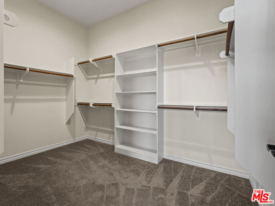 Classics - Residential