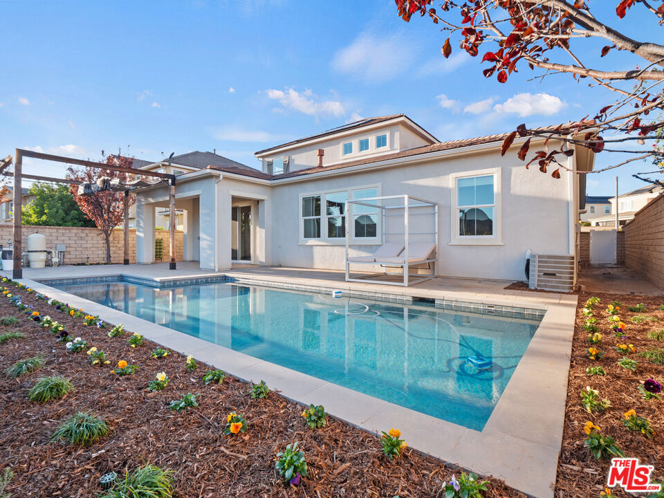 Classics - Residential
