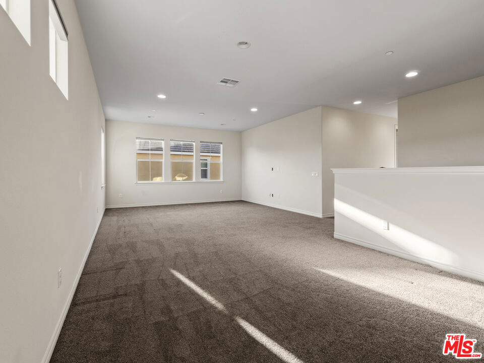 Classics - Residential