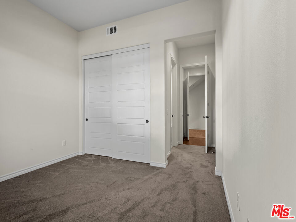Classics - Residential