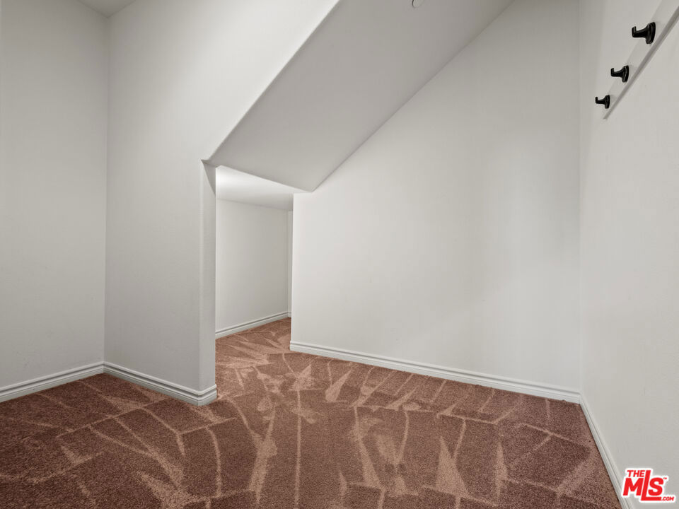 Classics - Residential