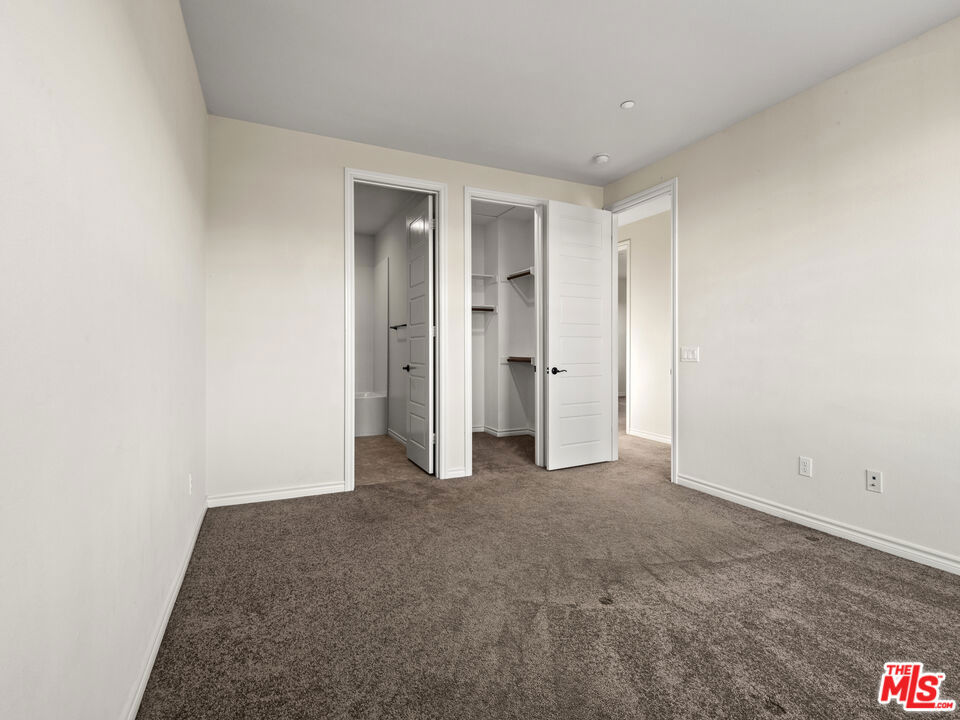Classics - Residential