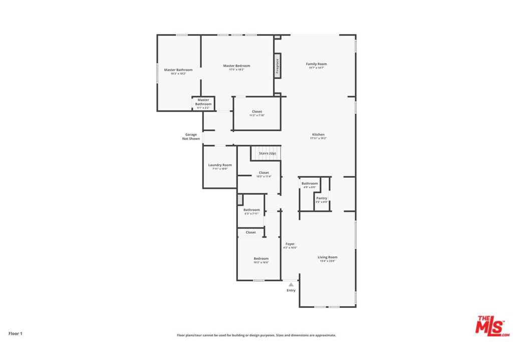Classics - Residential