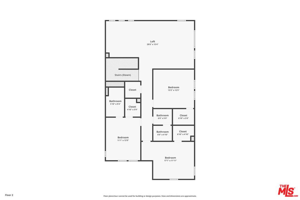 Classics - Residential
