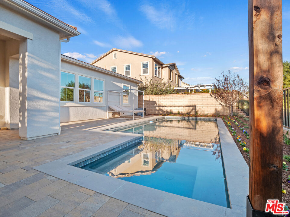 Classics - Residential