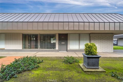 Photo of 3636 N First Ste#126 St, Fresno, CA 93726 (MLS # FR26024529)