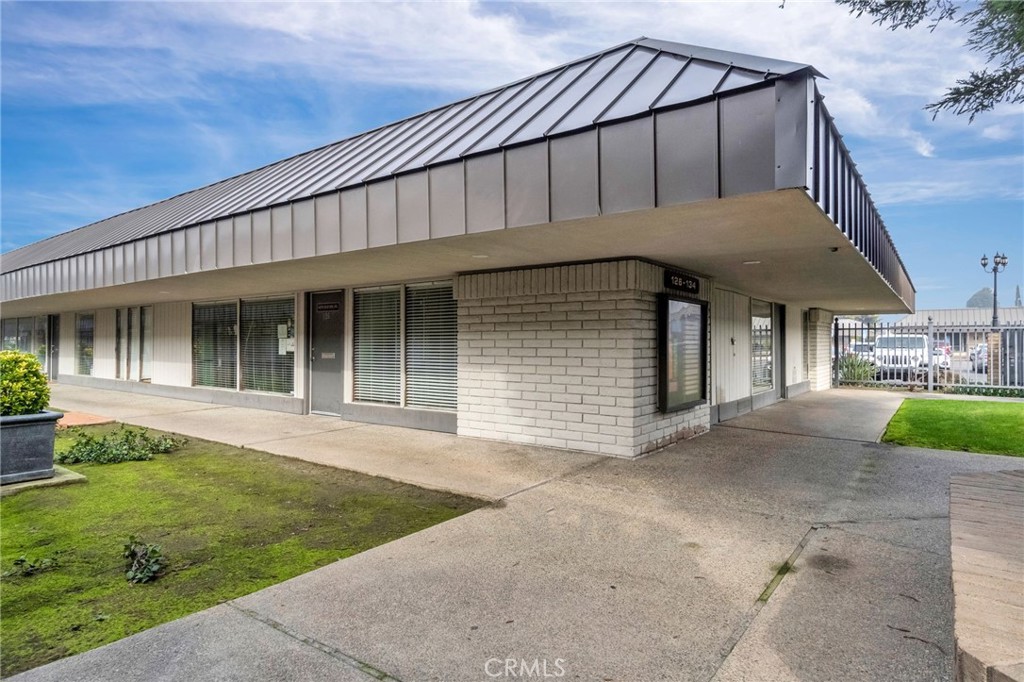 3636 N First Ste#126