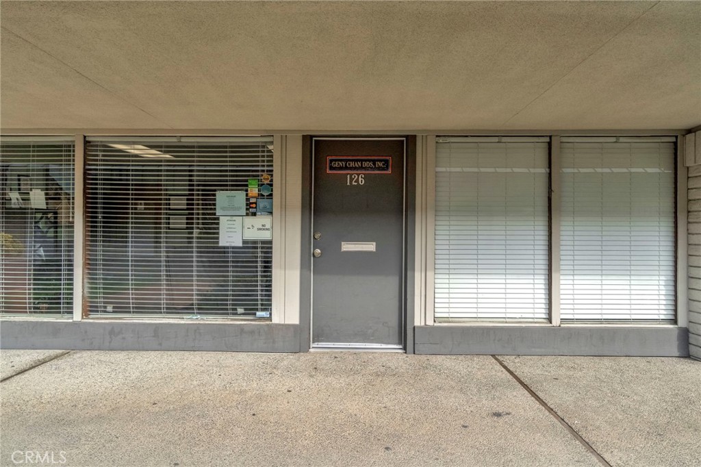 3636 N First Ste#126