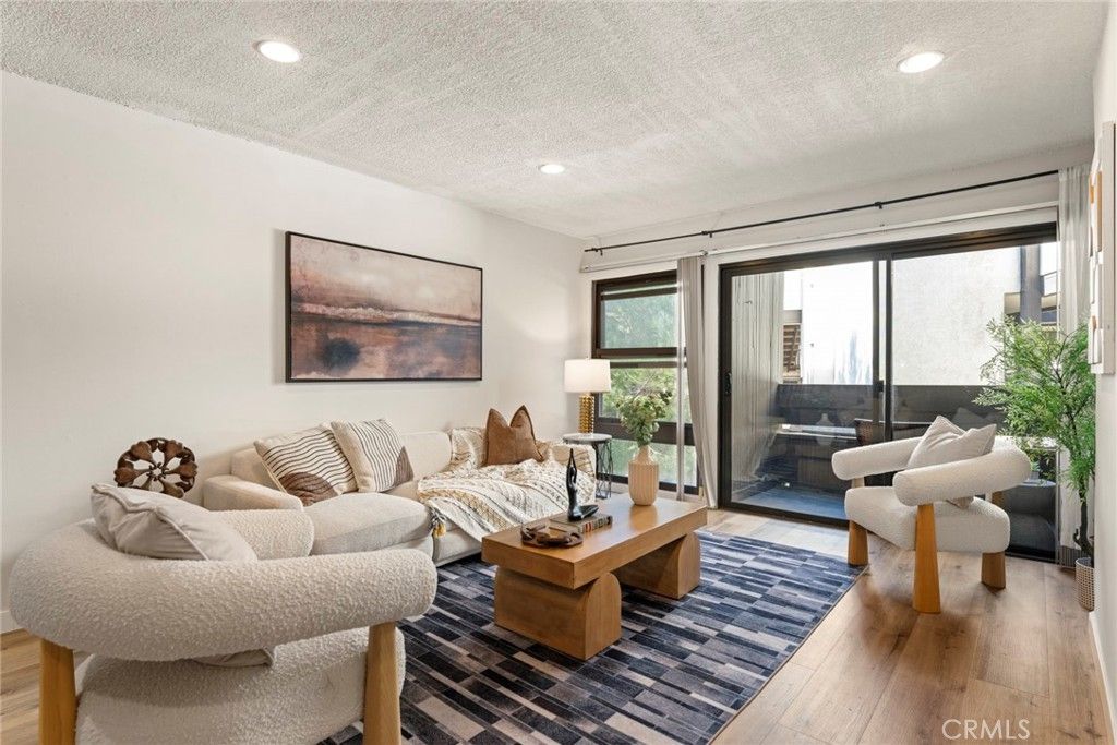 Photo of 7765 W 91St St #A2122, Playa Del Rey, CA 90293 (MLS # TR25244867)