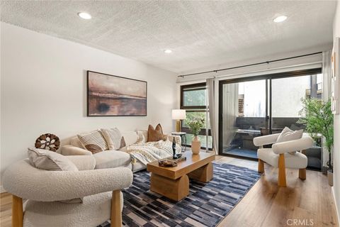 Photo of 7765 W 91St St #A2122, Playa Del Rey, CA 90293 (MLS # TR25244867)