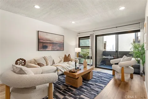 7765 W 91St St Unit A2122, Playa Del Rey, CA 90293 - MLS#: TR25244867