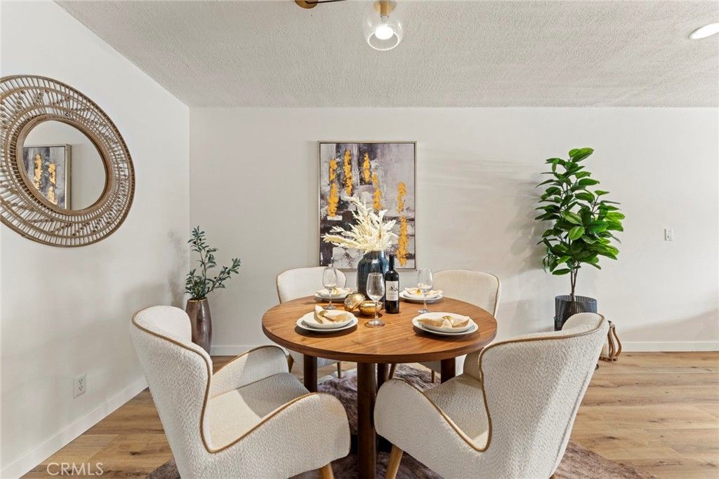 Photo of 7765 W 91St St #A2122, Playa Del Rey, CA 90293 (MLS # TR25244867)