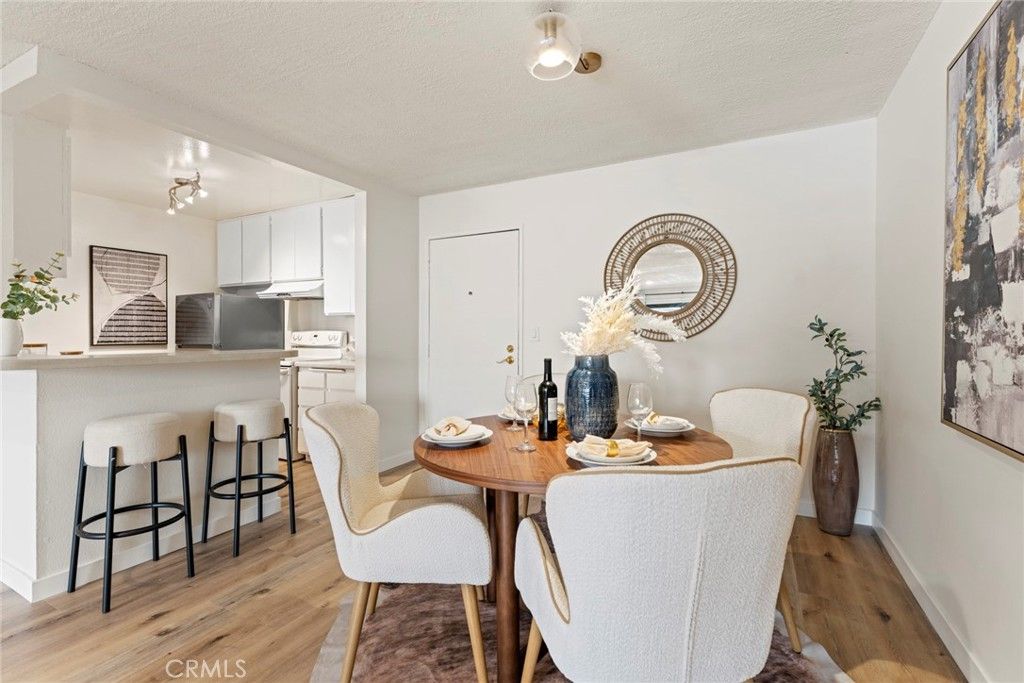 Photo of 7765 W 91St St #A2122, Playa Del Rey, CA 90293 (MLS # TR25244867)