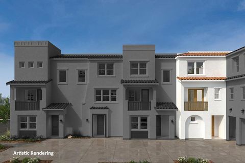 Photo of 37408 Hazel Terrace, Fremont, CA 94536 (MLS # ML82049024)