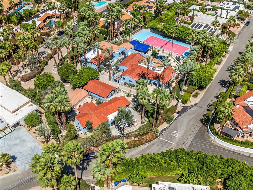 294 W Crestview Drive