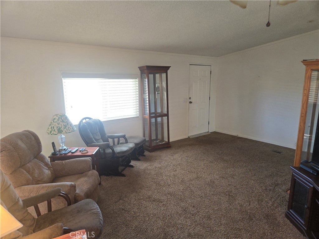 15940 Stoddard Wells 115