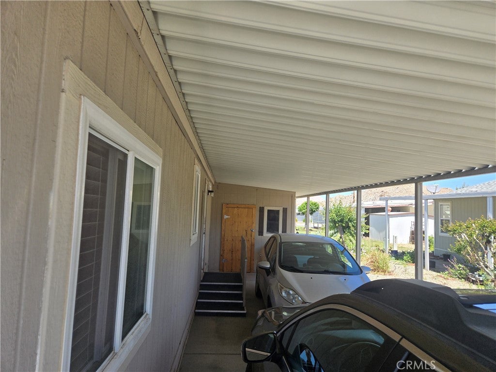15940 Stoddard Wells 115