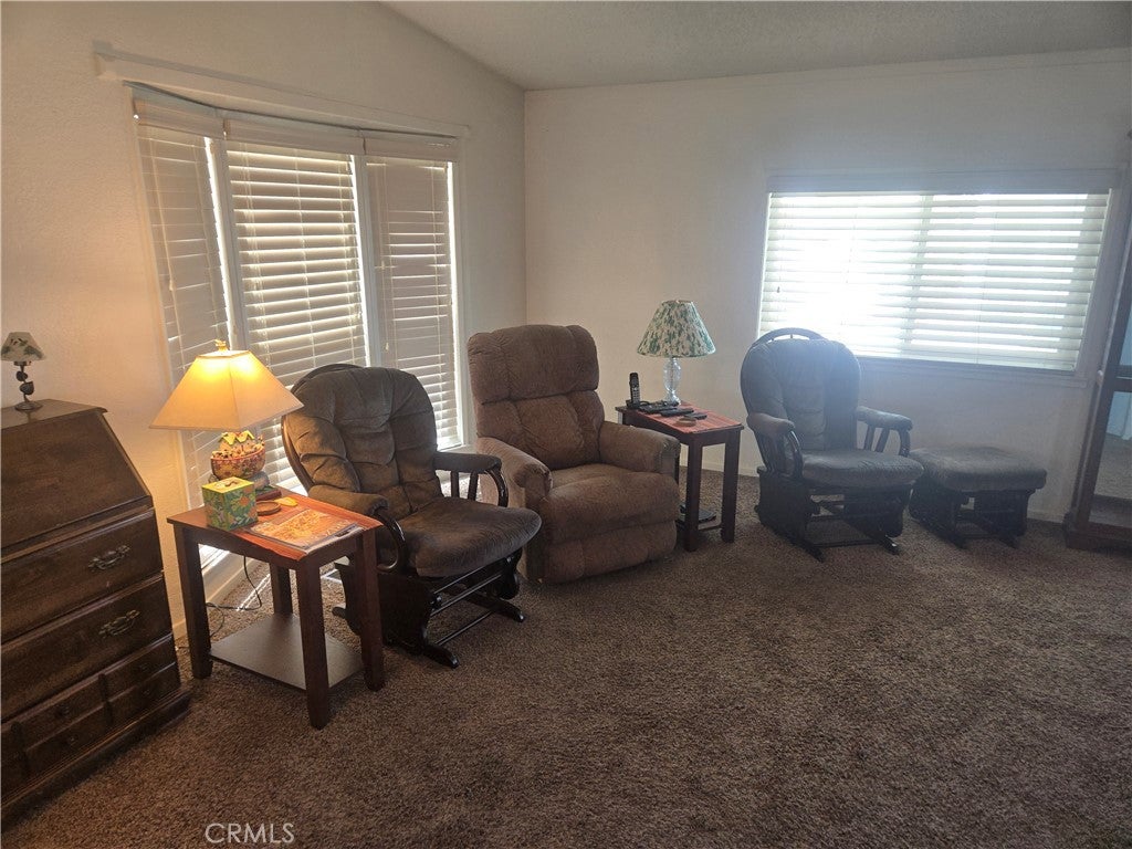 15940 Stoddard Wells 115