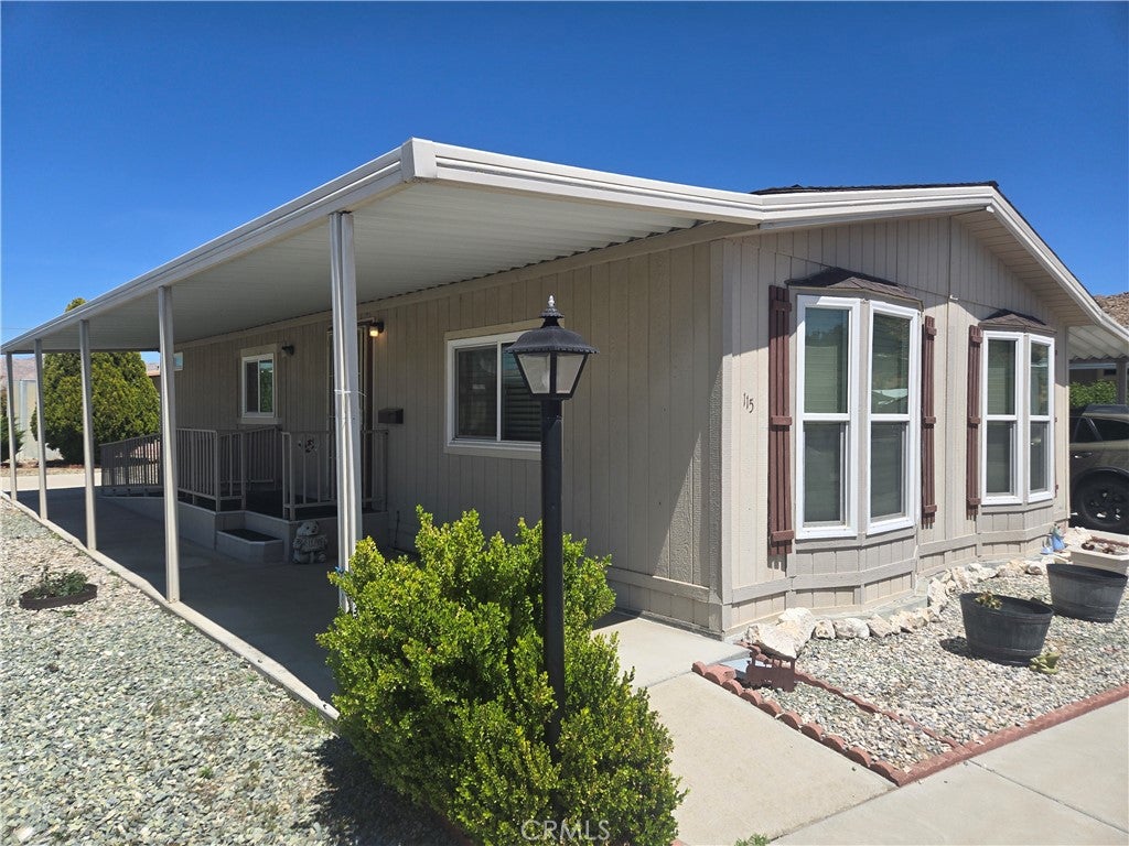 15940 Stoddard Wells 115