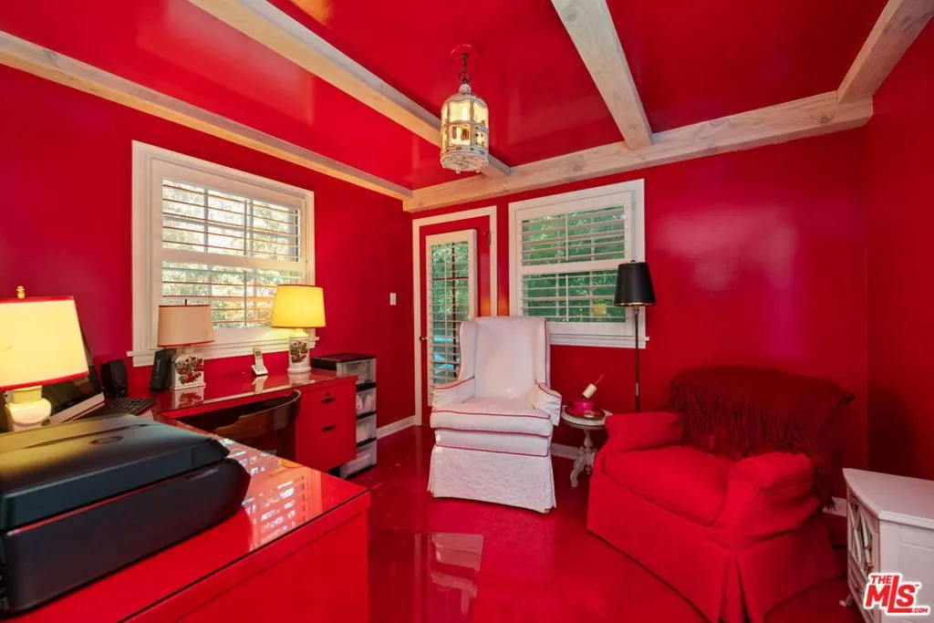 Los Angeles, California 90049, United States, 5 Bedrooms Bedrooms, ,5 BathroomsBathrooms,Residential,Active,250220