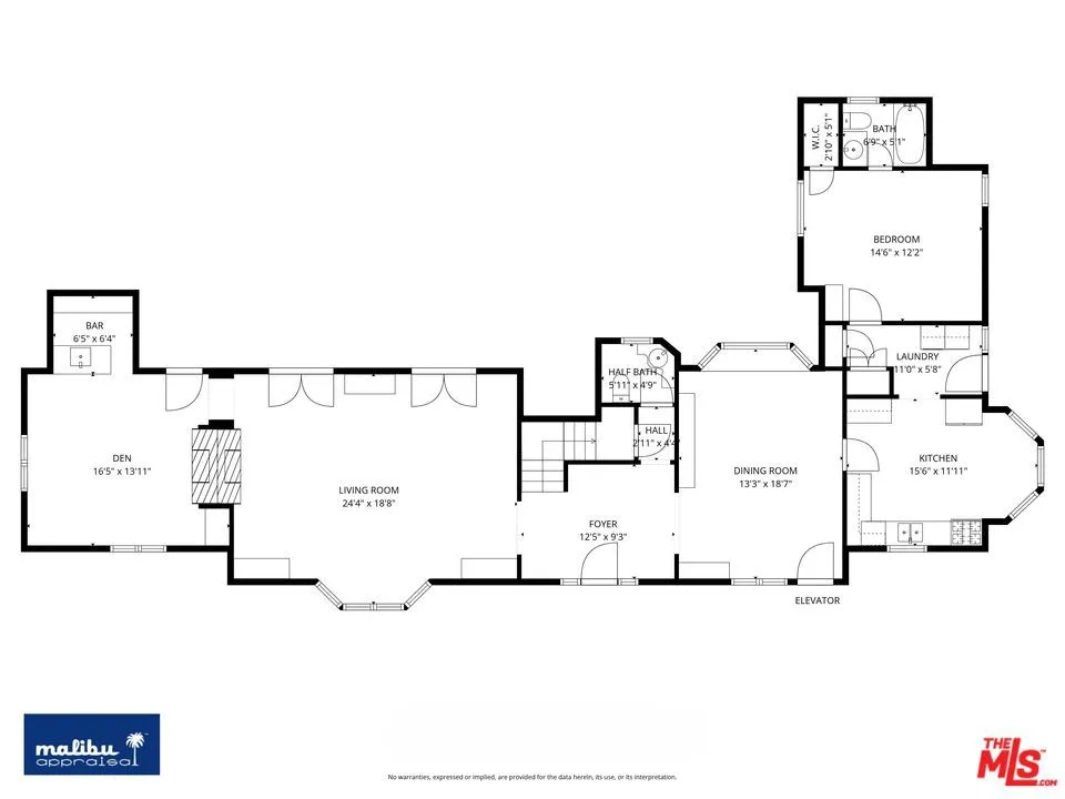 Los Angeles, California 90049, United States, 5 Bedrooms Bedrooms, ,5 BathroomsBathrooms,Residential,Active,250220