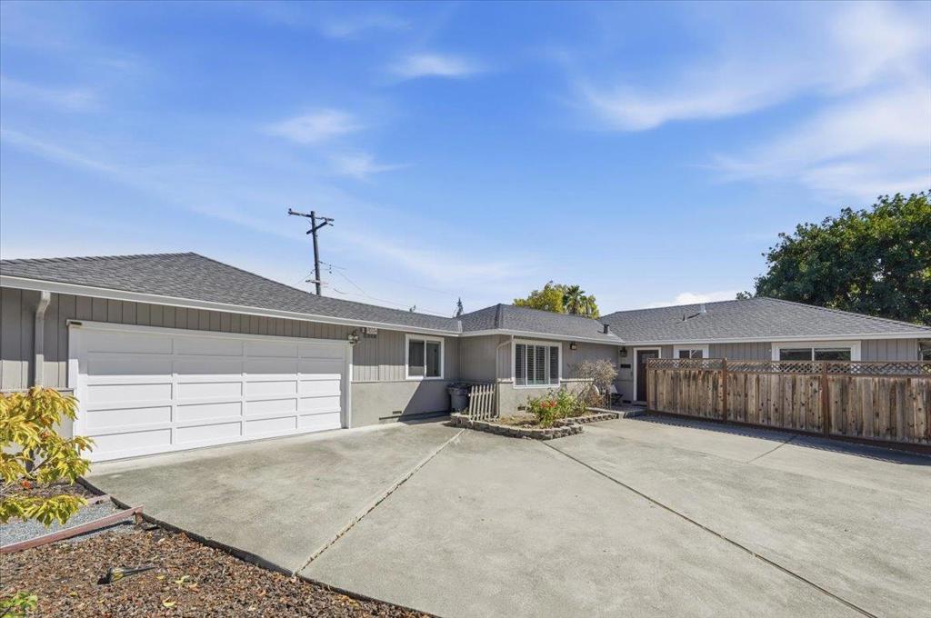 702 Grape Avenue