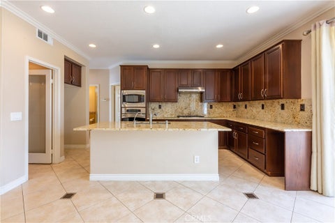 Photo of 14 Monument PL, Irvine, CA 92602 (MLS # PW26200407)
