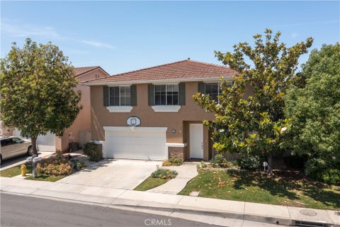 Photo of 14 Monument PL, Irvine, CA 92602 (MLS # PW26200407)